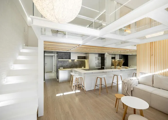 White Fox - Sauna - Lvov