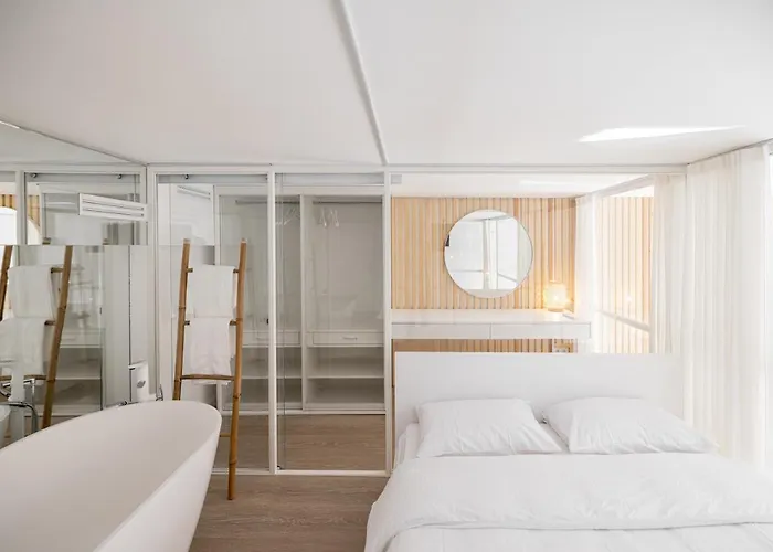 White Fox - Sauna - Lvov