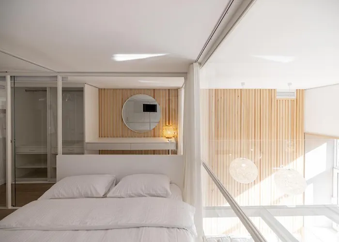 White Fox - Sauna - * Lviv