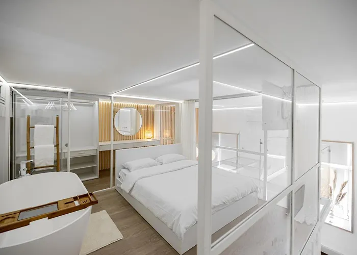 White Fox - Sauna - Lviv