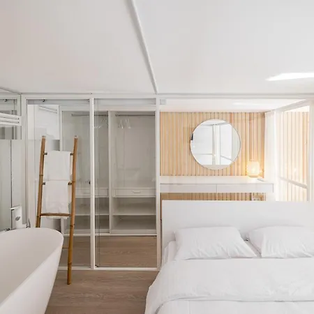 White Fox - Sauna - Lviv